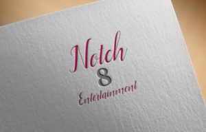 Logo Design by asman for this project | Design: #14242702
