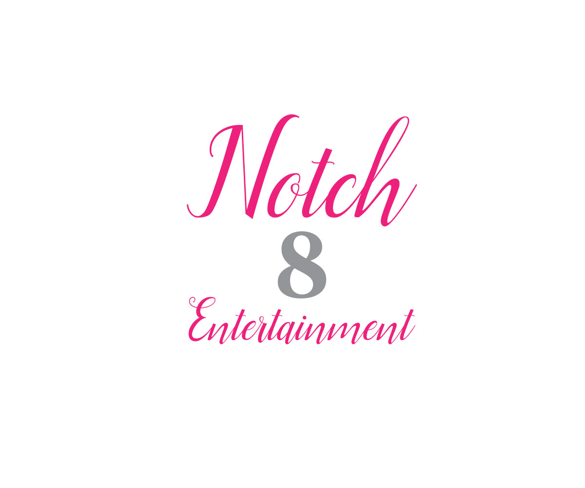 Logo Design by asman for this project | Design #14242703