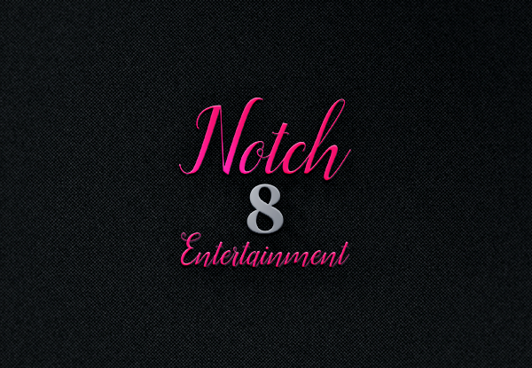 Logo Design by asman for this project | Design #14242704