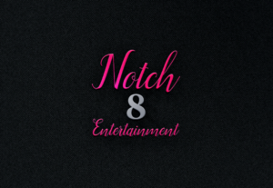 Logo Design by asman for this project | Design: #14242704