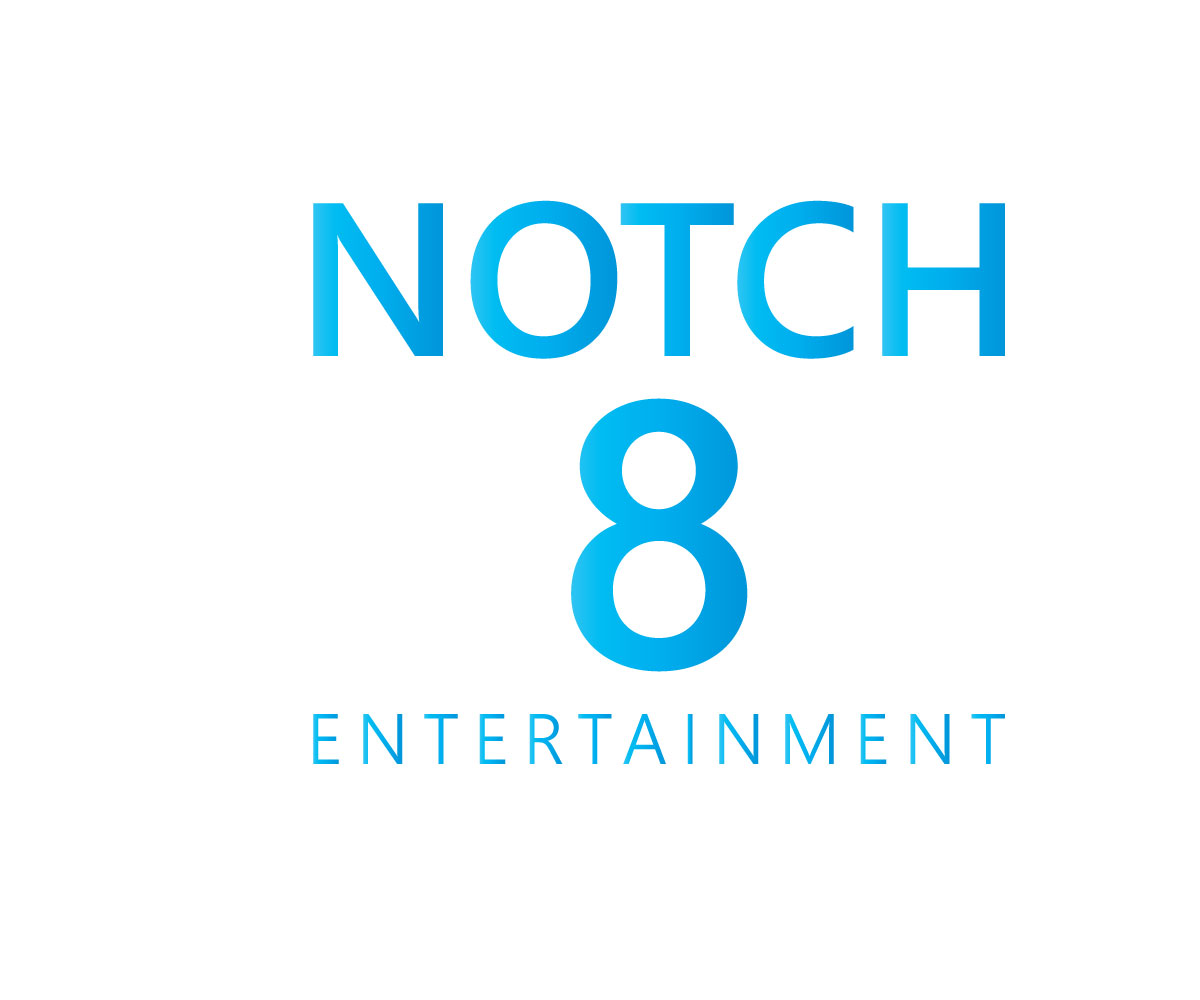 Logo Design by Top king  designer for this project | Design #14243242