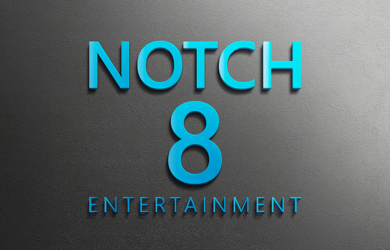 Logo Design by Top king  designer for this project | Design #14243243