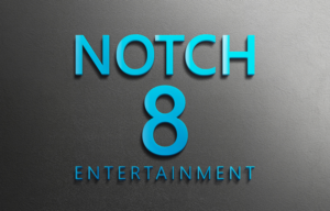 Logo Design by Top king  designer for this project | Design: #14243243