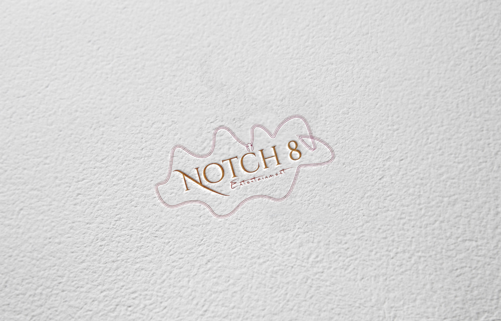 Diseño de Logo por BARIKNA@ para este proyecto | Diseño #14244640