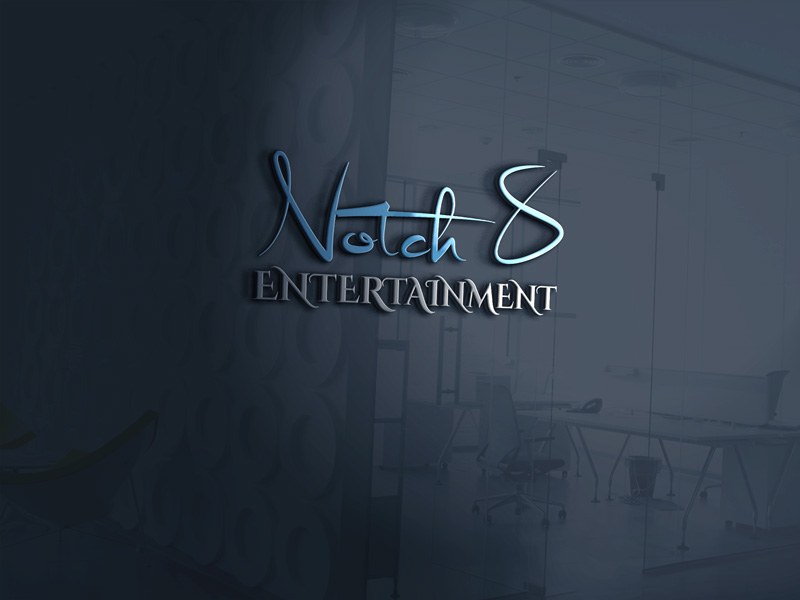 Logo Design by () for this project | Design: #14229764