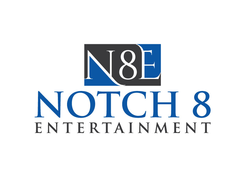 Diseño de Logo por All Graphic Design Solution para este proyecto | Diseño #14235785