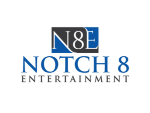 Logo Design by All Graphic Design Solution for this project | Design: #14235785