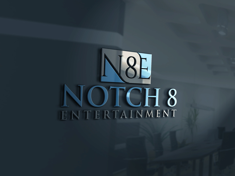 Diseño de Logo por All Graphic Design Solution para este proyecto | Diseño #14235786