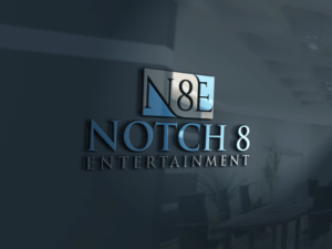 Logo Design by All Graphic Design Solution for this project | Design: #14235786