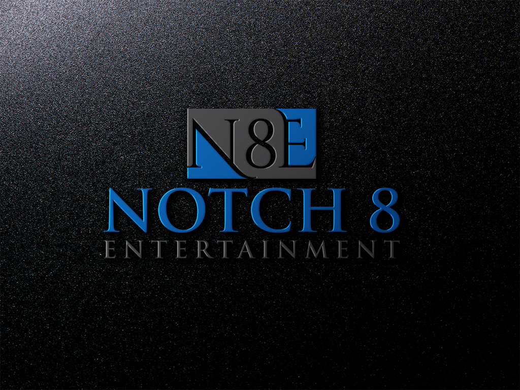 Diseño de Logo por All Graphic Design Solution para este proyecto | Diseño #14235787