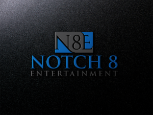 Logo Design by All Graphic Design Solution for this project | Design: #14235787