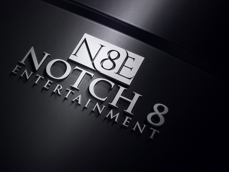 Logo Design by All Graphic Design Solution for this project | Design #14235788