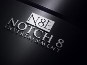 Logo Design by All Graphic Design Solution for this project | Design: #14235788