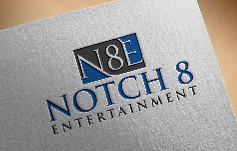 Logo Design by All Graphic Design Solution for this project | Design #14235789