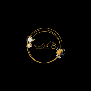 Logo Design by stefluislance
