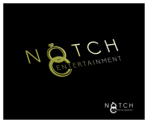 Logo Design by Phoenix Dragon for this project | Design: #14344049