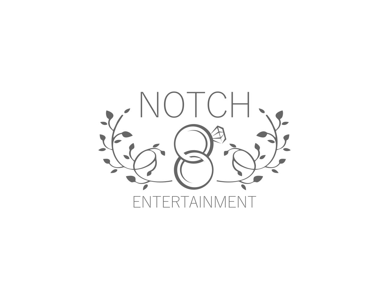 Logo Design by MOH Studio for this project | Design #14243348