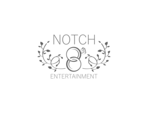 Logo Design by MOH Studio for this project | Design #14243348