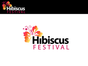 Logo Design by webart for this project | Design: #556410