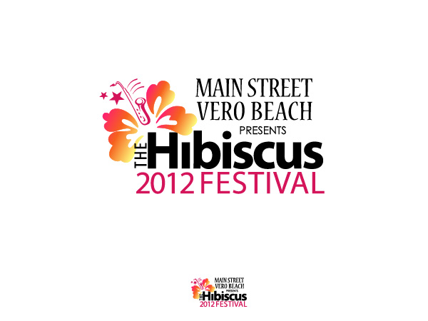 Logo Design by webart for this project | Design #556411