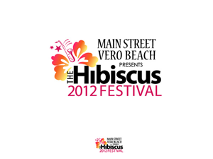 Logo Design by webart for this project | Design: #556411