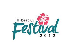 Logo Design by James Sylvester