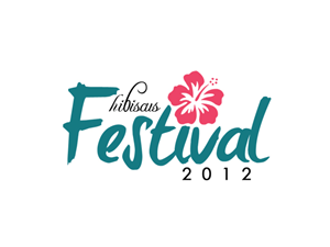 Logo Design by James Sylvester for this project | Design: #556651