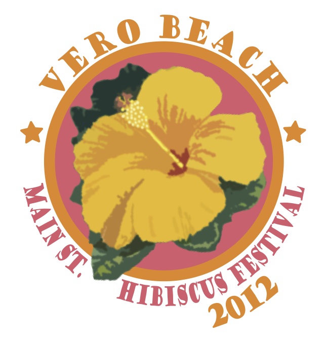 Logo Design by GR  for this project | Design #554324