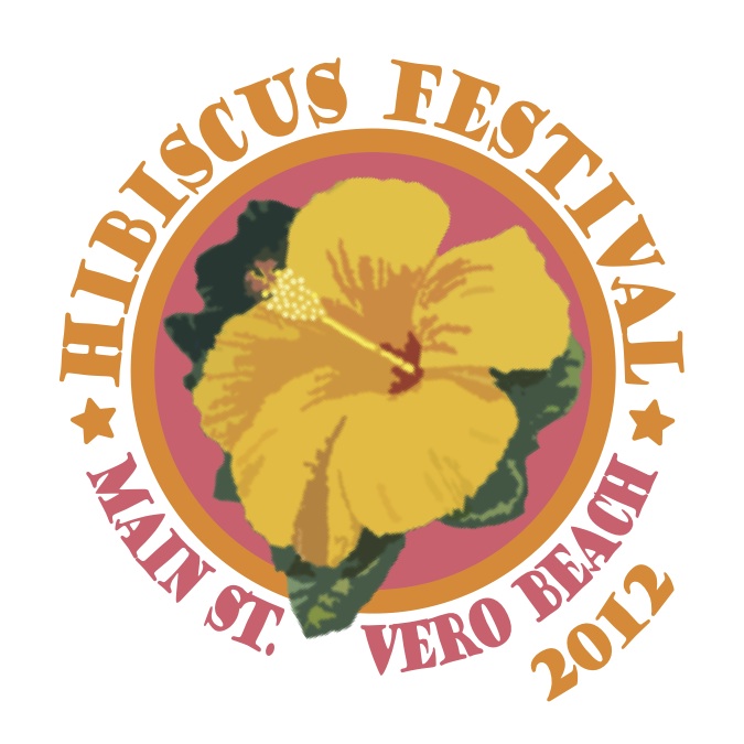 Logo Design by GR  for this project | Design #555588