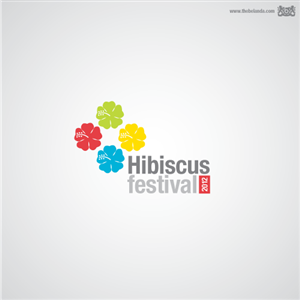 Logo Design by thebelanda for this project | Design: #559209