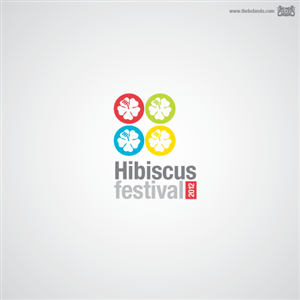 Logo Design by thebelanda for this project | Design: #559213