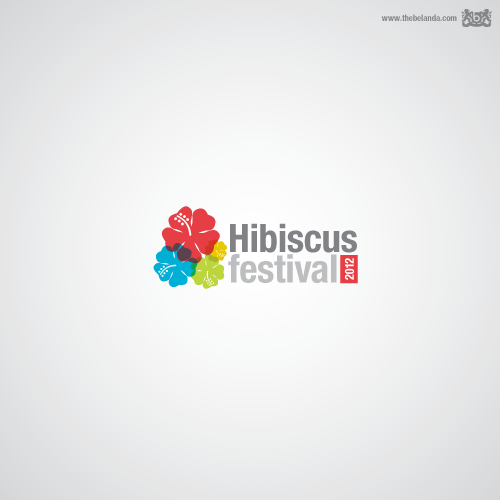 Diseño de Logo por thebelanda para este proyecto | Diseño #559215