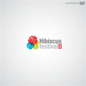 Logo Design by thebelanda for this project | Design: #559215