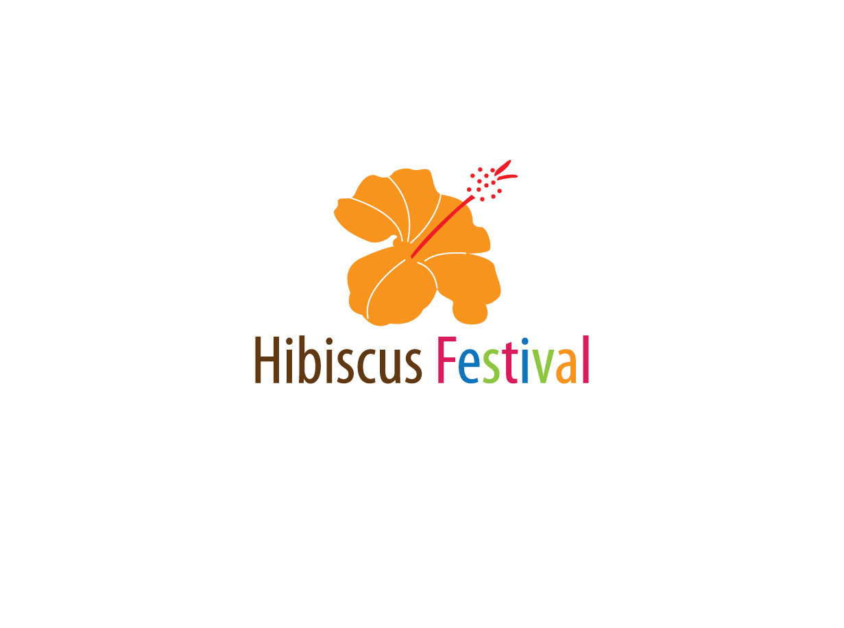 Logo Design by viniandra for this project | Design #553738
