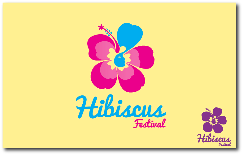 Logo Design by vyasa for this project | Design #554608