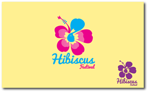 Logo Design by vyasa for this project | Design: #554649