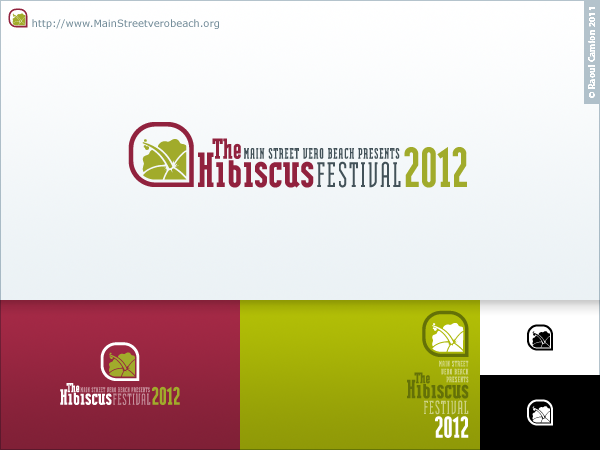 Logo Design by Raoul Camion for this project | Design #552938