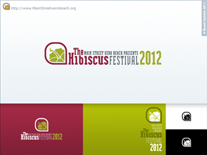 Logo Design by Raoul Camion for this project | Design: #552938