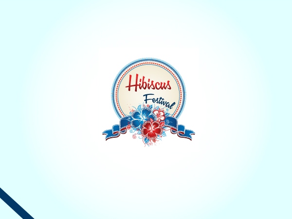 Logo Design by KhaY for this project | Design #553399