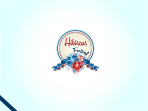 Logo Design by KhaY for this project | Design: #553399