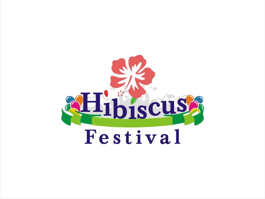 Logo Design by Logocraft for this project | Design #552972
