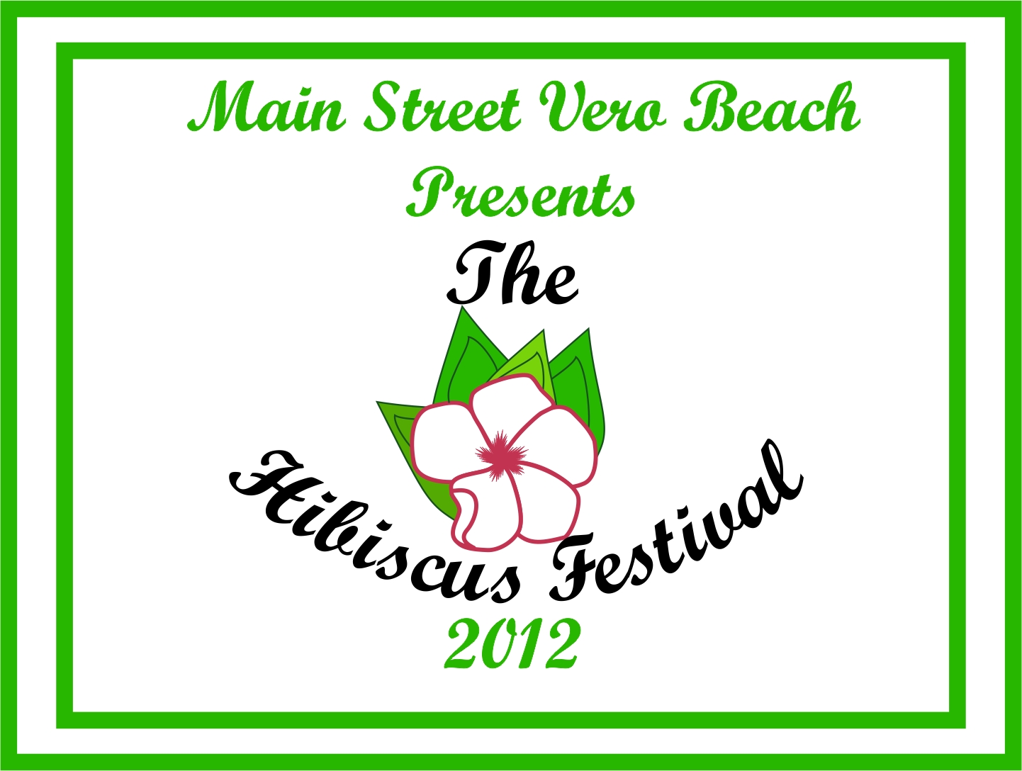 Logo Design by Black Swan for this project | Design #554933