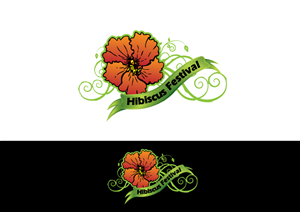 Logo Design by Mokora for this project | Design: #555735