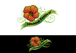 Logo Design by Mokora for this project | Design: #555736