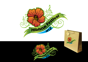 Logo Design by Mokora for this project | Design: #555808