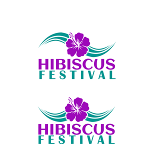 Logo Design by chstysmith for this project | Design: #557546