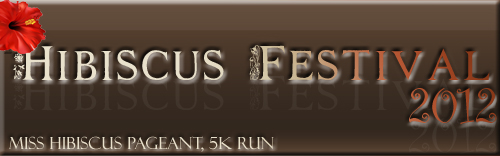 Logo Design by RC Design  for this project | Design #556785