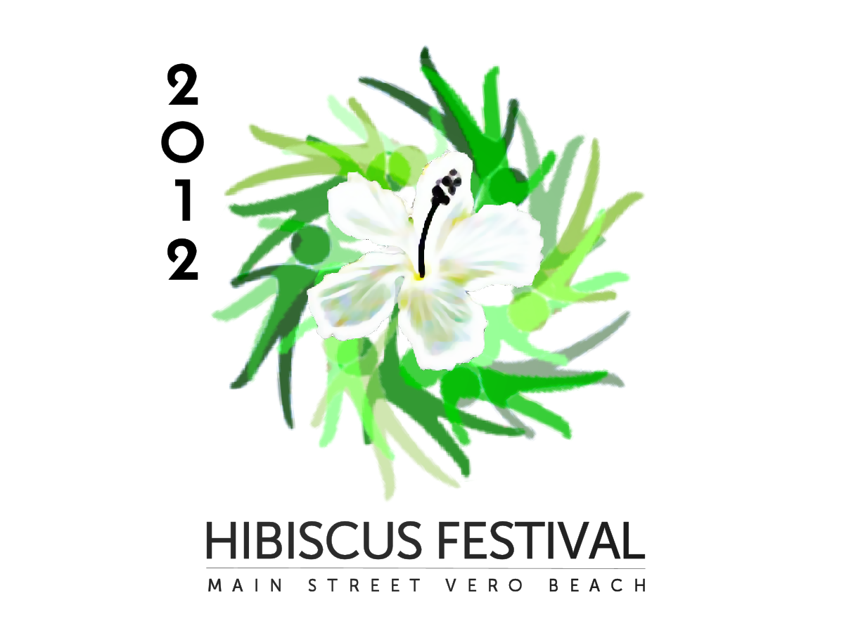 Logo-Design von Stasia für dieses Projekt | Design #554942