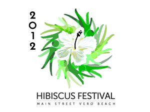 Logo Design by Stasia for this project | Design: #554942