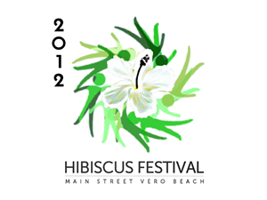 Logo Design by Stasia for this project | Design: #554949